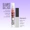 FAE BEAUTY Glaws Gloss - Flexing (Peach Tinted Sheer) (6g)