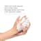 The Face Shop Tea Tree Pore Clarifying Gel Cleanser - Korean Face Wash with Salicylic Acid (150ml)