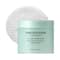 The Face Shop Tea Tree Toner Pads - Korean Toner with Salicylic Acid for Acne & Oily Skin (150ml)