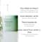 The Face Shop Tea Tree Toner Pads - Korean Toner with Salicylic Acid for Acne & Oily Skin (150ml)