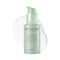 The Face Shop Tea Tree Pore Ampoule-Korean Serum with AHA,Salicylic Acid (BHA) & PHA for Acne(30ml)
