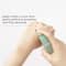 The Face Shop Tea Tree Pore Ampoule-Korean Serum with AHA,Salicylic Acid (BHA) & PHA for Acne(30ml)