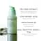 The Face Shop Tea Tree Pore Ampoule-Korean Serum with AHA,Salicylic Acid (BHA) & PHA for Acne(30ml)