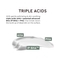 The Face Shop Tea Tree Pore Cream (50ml)