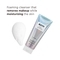 The Face Shop All Clear Micellar All In One Cleansing Foam (150ml)