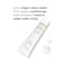 The Face Shop Daily Moment 01 Sunrise Bedroom Vegan Hand Cream (30ml)