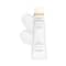 The Face Shop Daily Moment 01 Sunrise Bedroom Vegan Hand Cream (30ml)