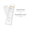 The Face Shop Daily Moment 01 Sunrise Bedroom Vegan Hand Cream (30ml)