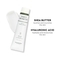 The Face Shop Daily Moment 03 Noon Park Vegan Hand Cream (30ml)