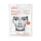 The Face Shop Dr.Belmeur Derma Collagen Eye Patches (4g)