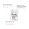 The Face Shop Dr.Belmeur Derma Collagen Eye Patches (4g)