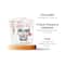 The Face Shop Dr.Belmeur Derma Collagen Eye Patches (4g)