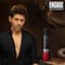 Engage Intrigue For Him Deodorant (150ml)