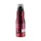 Engage Intrigue For Him Deodorant (150ml)