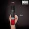 Engage Intrigue For Him Deodorant (150ml)