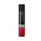 Engage Intrigue For Him Deodorant (150ml)
