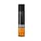 Engage Spirit For Him Deodorant (150ml)