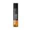 Engage Spirit For Him Deodorant (150ml)