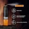 Engage Spirit For Him Deodorant (150ml)