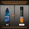 Engage Spirit For Him Deodorant (150ml)