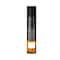 Engage Spirit For Him Deodorant (150ml)