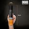 Engage Spirit For Him Deodorant (150ml)