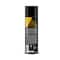 Engage Urge Deodorant Spray For Men (220ml)