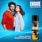 Engage Urge Deodorant Spray For Men (220ml)