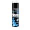 Engage Mate Deodorant Spray For Men (220ml)