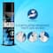Engage Mate Deodorant Spray For Men (220ml)