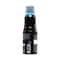 Engage Mate Deodorant Spray For Men (220ml)