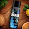 Engage Mate Deodorant Spray For Men (220ml)