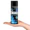 Engage Mate Deodorant Spray For Men (220ml)