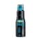 Engage Mate Deodorant Spray For Men (220ml)