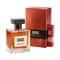 Engage Amber Hues Eau De Parfum With Free Tester (2Pcs)