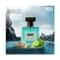 Engage Indigo Skies Eau De Parfum With Free Tester (2Pcs)