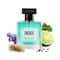 Engage Indigo Skies Eau De Parfum With Free Tester (2Pcs)