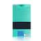 Engage Indigo Skies Eau De Parfum With Free Tester (2Pcs)