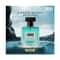 Engage Indigo Skies Eau De Parfum With Free Tester (2Pcs)