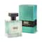 Engage Indigo Skies Eau De Parfum With Free Tester (2Pcs)