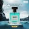 Engage Indigo Skies Eau De Parfum With Free Tester (2Pcs)