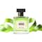Engage One Soul Eau De Parfum With Free Tester (2Pcs)