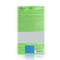 Engage One Soul Eau De Parfum With Free Tester (2Pcs)