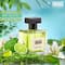 Engage One Soul Eau De Parfum With Free Tester (2Pcs)