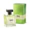 Engage One Soul Eau De Parfum With Free Tester (2Pcs)