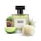 Engage One Soul Eau De Parfum With Free Tester (2Pcs)