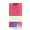 Engage Fantasia Eau De Parfum With Free Tester (2Pcs)