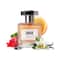 Engage Fantasia Eau De Parfum With Free Tester (2Pcs)