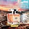 Engage Fantasia Eau De Parfum With Free Tester (2Pcs)