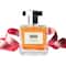 Engage Fantasia Eau De Parfum With Free Tester (2Pcs)